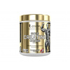 Kevin Levrone Gold Creatine Chews 240 tabliet Príchuť: Modrá malina
