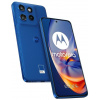 Motorola EDGE 50 Neo - PANTONE Nautical Blue 6,36