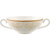 Villeroy & Boch 10-4390-2510 Miska na polievku Ivoire 400 ml