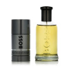 HUGO BOSS Boss Bottled : EDT 100 ml + deostick 75 ml pro muže