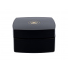 Chanel Coco Noir (W) 150 g, Telový krém