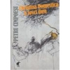 Christina Domestica a lovci duší - Pétru Cimpoesu