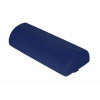 MDH Bedrový vankúš s polovičnou osou Qmed LUMBAR HALF ROLL