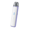 Lost Vape Ursa Nano S II Pod 1000 mAh Lavender 1 ks