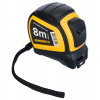 Metr svinovací Ermenrich Reel SQ80