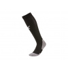 PUMA Liga Socks Farba: čierna, Veľkosť: 1