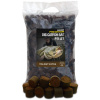 Haldorádó Pelety Catfish Bait Pellet Halibut Extra - 5 kg 28 mm