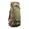 EBERLESTOCK batoh T45 BRUTE 4500 MOUNTAIN