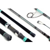 Mořské pruty Sportex Magnus Mastergrade Shore Jig Cast RS-2 - 300cm / 100g