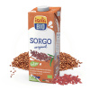 Cirokový nápoj 15% TOP BIO 1l isola BIO