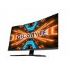 GIGABYTE LCD - 31.5