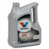 Valvoline - olej 5W -50 VR1 Racing Sae 4 L (Valvoline - olej 5W -50 VR1 Racing Sae 4 L)