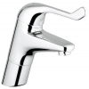 Grohe Euroeco Special - Páková umývadlová batéria, chróm 32790000