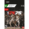 NBA 2K25: All-Star Edition | Xbox One / Xbox Series X / S