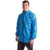 Zpacks Vertice Rain Jacket Pánska Modrá Medium