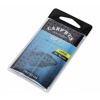 Carp'R'Us Ochrana Nástrahy Rap-It Protection Wrap Large 10ks