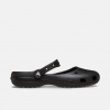 Crocs Classic Ballet Black