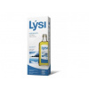 Rybí oleje Lýsi - Rybí olej z tresčej pečene natural 240 ml čistý islandský rybí olej natural - bez príchute
