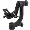 B.I.G. GIM-S Gimbal Stativkopf