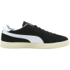Puma Club M 381111 02 shoes (198987) Blue 42,5