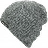 dámska čiapka HORSEFEATHERS HILLARY BEANIE Stracciatella