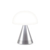 Lexon Mina L Audio