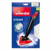 Vileda 146576 100 ° C mop a Steam mop náhrada 2 ks