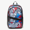 Nike JAM AIR PATROL BACKPACK ONE SIZE