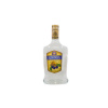 Kosher Slivovica 40%