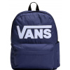 batoh VANS OLD SKOOL DROP V BACKPACK DEEP TWILIGHT 22L
