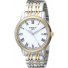 Tissot T085.410.22.013.00