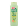 Zvlhčujúci gél do kúpeľa s Aloe Vera Instituto Español INS12 125 ml
