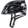 Uvex I-VO 3D Black 56-60 cm 2020
