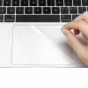 AppleKing ochranná fólia na touchpad pre MacBook Air 11