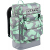 detský batoh BURTON YOUTH JUMBLE PACK Rosette 25 L