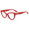 MOSCHINO - MOS652 C9A 52 / 18 / 145