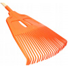 FISKARS 1000660