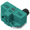 Pepperl+Fuchs indukčný snímač dvoudrát NBN3-F31-Z8-V18; 282688