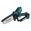 MAKITA UC029GZ01 Aku reťazová píla 40V MAX