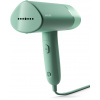 Naparovač odevov Philips 3000 Series STH3010/70 (STH3010/70)