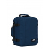 Kabínový batoh CabinZero Classic 28 L - navy