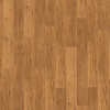 Objectflor Expona Commercial 4057 Saffon Oak - BIO vinylová podlaha