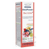 AVROPA AngiPharm BacteVir ústny sprej 1x30 ml