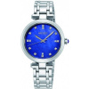 Seiko SRZ531P1 + Výměna baterie zdarma do 6-ti měsíců