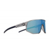 sluneční brýle DASH, Red Bull Spect (modré sklo)