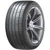 Hankook Ventus S1 evo3 ev K127E 255/45 R20 101T Letná