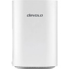 Devolo BE6500 Wi-Fi router 2.4 GHz, 5 GHz, 6 GHz, 6.5 GBit/s; 07295