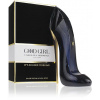 Carolina Herrera Good Girl parfumovaná voda dámska 80 ml