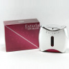 New Brand Extasia for Women, Parfemovaná voda 100ml (Alternativa parfemu Calvin Klein Euphoria) pre ženy