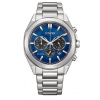 Hodinky Citizen CA4590-81L Chrono Eco-Drive